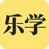 沃乐学 安卓版v5.1.4