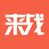 i来战 安卓版v3.9.6