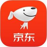 京东拼团 安卓版v9.1.4