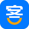 汇容客 安卓版v2.2.1
