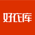 好衣库 安卓版v3.28.0