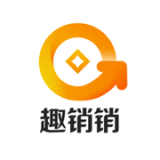 趣销销 安卓版v2.2.0