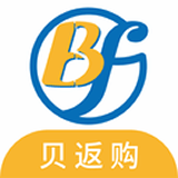 贝返购 安卓版v3.0.5
