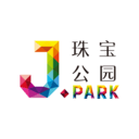 jpark珠宝公园 安卓版v3.1.3