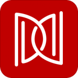 美嘀嘀 安卓版v1.7.0