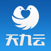 天九云平台tojoy 安卓版v3.6.0