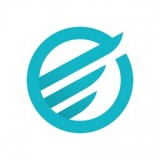 顺易充 安卓版v3.0.0