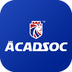 AClassroom 安卓版v3.0.5