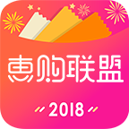 慧购联盟 安卓版v9.3.0