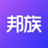 邦族 安卓版v1.2.4.0