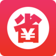 省哒 安卓版v3.8.1
