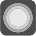 简约小白点 安卓版v2.1.1