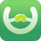 U豆约车 安卓版v3.0.2