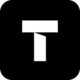 TOPYS顶尖文案 安卓版v3.6.3