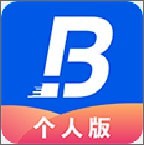 物流宝兑通 安卓版v4.3.3