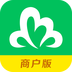 泛客云商商户 安卓版v3.3.8