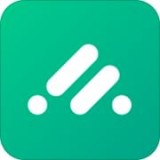 广厦 安卓版v2.15.0