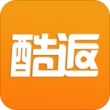 酷返 安卓版v5.9.10