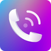炫来电 安卓版v2.7.3