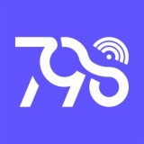 慧生活798 安卓版v1.0.26