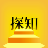 探知 安卓版v1.5.4