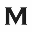 ModeSens 安卓版v4.2.5