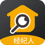 小城经纪人 安卓版v2.2.5