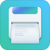得力标签打印 安卓版v2.2.4