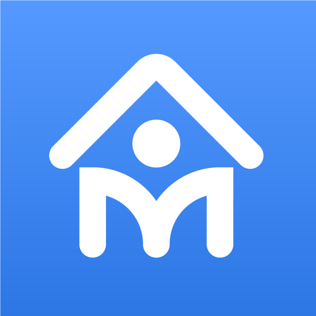 慧客通appv4.0.0 最新版
