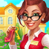 模拟酒店 安卓版v1.7.0.10