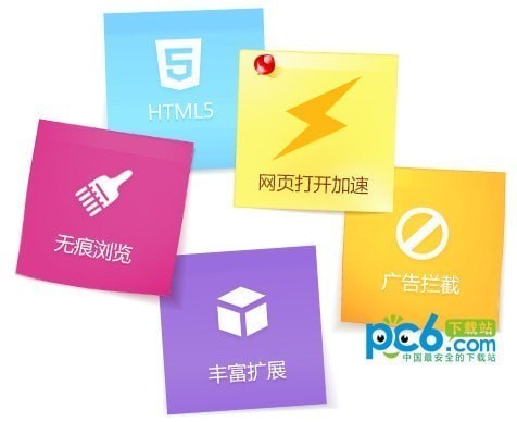 2345加速浏览器 v10.12.0.20773官方电脑版