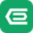 巨人网校客户端v1.0.11 官方版