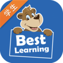 贝乐云学生端 安卓版v4.14.0
