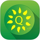 葵花籽 安卓版v4.2.6
