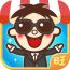小铺CEO 安卓版v5.7.0
