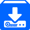 Quxur 安卓版v1.0.2