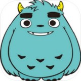 woorimart 安卓版v1.0.1
