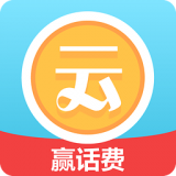 一元微利签到 安卓版v2.0.7