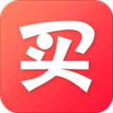 一起买买买 安卓版v3.36