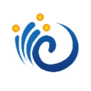 掌上即墨 安卓版v5.1.4