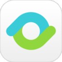 会医 安卓版v2.7.6