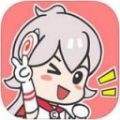 帕里帕里 安卓版v1.0.3