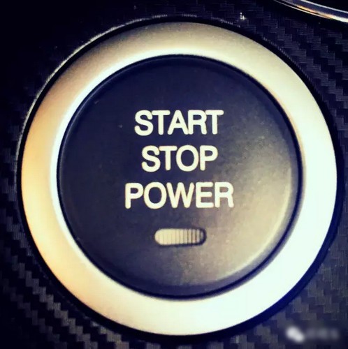 嗒嗒用车app下载(11)