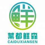 菜都鲜森 安卓版v1.0.7