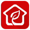 茶到店 安卓版v4.1.0