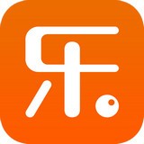 乐学一百 安卓版v2.0.7