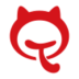 淘喵喵商家版 安卓版v4.1.0