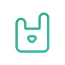 Q掌柜 安卓版v3.1.1