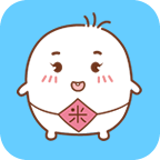 米汤免费小说 安卓版v1.0.9