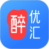 醉优汇 安卓版v1.0